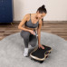 Вибрационная платформа  GYMTEK XP500 Gold - фото №6